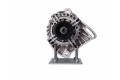 Генератор 51832735, 000284R   Fiat Bravo - Brava      