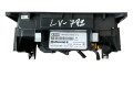 Блок управления климат-контролем 8P0820043BG, A2C53301899   Audi A3 S3 A3 Sportback 8P