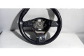 Руль Volkswagen Golf VI 2008 - 2013 года 3C8419091BE