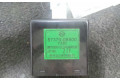 Блок управления 8737008500-Y220, 5.PINES SsangYong Rexton