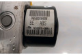 Jednotka ABS 4541FX, 4541FX Citroen C3 2006