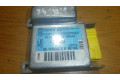 Блок подушек безопасности 97KG14B056BB   Ford Ka