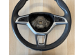Руль Skoda Rapid (NH) 2012 - 2019 года 5E0419091BE