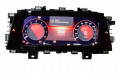 Pojistková skříňka Спидометр (приборный щиток) 5H0920340A, 32438KM Volkswagen Golf VIII 2020