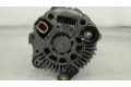 Генератор AHGA77   Honda Civic 1.3     