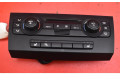 Блок управления климат-контролем 6958536-01, 6958536-01   BMW X3 E83
