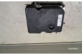 Jednotka ABS 0265952126 Peugeot 3008 I 2015