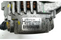 Генератор P53N Mazda 3 II