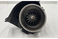 Вентилятор печки 6R1819015, Y1551 Skoda Rapid (NH)