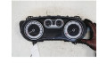 Панель приборов 51913547   Fiat 500L       