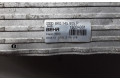 Интеркулер  8K0145805P   Audi Q5 SQ5 