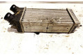 Интеркулер 9645965180, 9645965180 Citroen Berlingo
