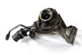 Turbodmychadlo Турбина 9661306080 Fiat Ulysse