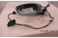 Зеркало (управляемое электричеством) 8149TJ, 8149TJ Peugeot 607