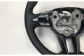 Volant Hyundai i20 (BC3 BI3) 2022 56171G3AA0