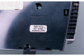 Блок управления климат-контролем 8691875   Volvo S80