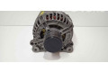 Генератор A0131541702   Audi A3 S3 A3 Sportback 8P      