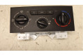 Блок управления климат-контролем 6452K8, 9676532480   Citroen Berlingo
