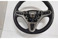 Volant Honda Civic