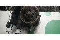 Вентилятор печки 7701050899 Renault Clio II