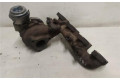 Turbodmychadlo Turbo 7940970003, 282012a650   Hyundai Tucson LM   D4FD