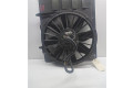 Комплект вентиляторов 9142880, 9142880 Volvo S90, V90