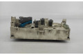 Блок управления климат-контролем 030805G, 69930005   Citroen Berlingo
