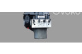 Jednotka ABS 4F0910517AD, 4F0614517AA Audi A6 Allroad C6 2010