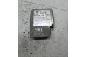 Блок подушек безопасности 6Q0909605, 37000501A   Volkswagen PASSAT B6
