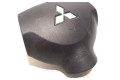 Подушка безопасности водителя 7030A249XA Mitsubishi ASX
