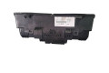 Панель приборов 1K0920852B, V0002000 Volkswagen Golf Plus