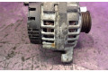 Генератор 06B903016C, 06B903016C   Volkswagen PASSAT B5