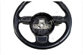 Руль Audi A3 S3 A3 Sportback 8P 2005 - 2013 года 8V0419091B