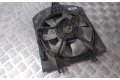 Вентилятор радиатора ETP5416 Volvo S40, V40