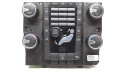 Блок управления климат-контролем 31398066   Volvo V60