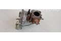 Turbodmychadlo Турбина 1720164150 Toyota Avensis T220