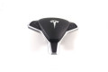 Подушка безопасности водителя 103677901C Tesla Model S