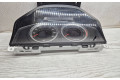 Панель приборов 36002203, 69199730U   Volvo XC70       