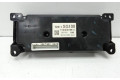 Блок управления климат-контролем 72311SG100   Subaru Forester SJ