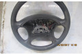 Руль Citroen Xsara - года 9643364577, DW10TD