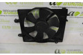 Вентилятор радиатора     96611266    Chevrolet Matiz 