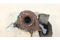 Turbodmychadlo Турбина Ford Focus 1.6