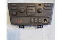 Блок управления климат-контролем 8691950, 46045100018   Volvo V70