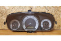 Панель приборов 940031h361 KIA Ceed