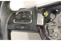 Volant Volkswagen Passat Alltrack 2012 3C8419091BF, 3C8959537D