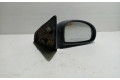 Zpětné zrcátko KIA Cerato 2003 876202F300