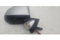 Zpětné zrcátko Renault Grand Modus 2010 8200436383