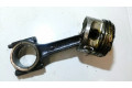 Поршень с шатуном Alfa Romeo 155 для бензинового двигателя 1.7