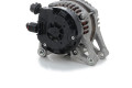 Генератор 2408692, J1-1069T   Ford Ka      