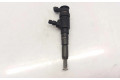 Vstřikovač 0445110135 Peugeot 206+